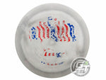 Legacy Icon Edition Aftermath Distance Driver Golf Disc (Individually Listed)