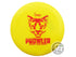 Legacy Icon Edition Prowler Putter Golf Disc (Individually Listed)