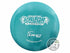 Legacy Icon Edition Valor Midrange Golf Disc (Individually Listed)