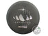 Millennium First Run Flat Top DT Solstice Midrange Golf Disc (Individually Listed)