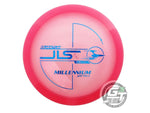 Millennium Quantum JLS Fairway Driver Golf Disc (Individually Listed)