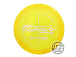 Millennium Quantum Polaris LS Fairway Driver Golf Disc (Individually Listed)