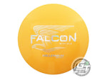 Millennium Standard Falcon Distance Driver Golf Disc (Individually Listed)