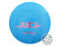 Millennium Standard JLS Fairway Driver Golf Disc (Individually Listed)