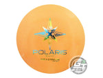 Millennium Standard Polaris LS Fairway Driver Golf Disc (Individually Listed)