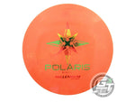 Millennium Standard Polaris LS Fairway Driver Golf Disc (Individually Listed)