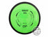 MVP Neutron Catalyst Distance Driver Golf Disc (Individually Listed)