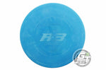 Prodigy 200 Series A3 Approach Midrange Golf Disc (Individually Listed)