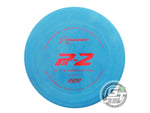 Prodigy 200 Series PA2 Putter Golf Disc (Individually Listed)