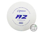 Prodigy 350G Series A2 Approach Midrange Golf Disc (Individually Listed)