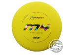 Prodigy 350G Series M4 Midrange Golf Disc (Individually Listed)