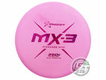 Prodigy 350G Series MX3 Midrange Golf Disc (Individually Listed)