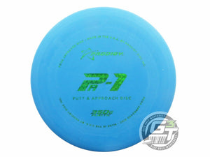 Prodigy 350G Series PA1 Putter Golf Disc (Individually Listed)