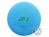 Prodigy 350G Series PA1 Putter Golf Disc (Individually Listed)