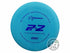 Prodigy 350G Series PA2 Putter Golf Disc (Individually Listed)