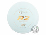 Prodigy 300 Series A2 Approach Midrange Golf Disc (Individually Listed)