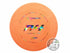 Prodigy 300 Series A4 Approach Midrange Golf Disc (Individually Listed)