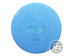 Prodigy 300 Series A5 Approach Midrange Golf Disc (Individually Listed)