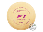 Prodigy 300 Series F1 Fairway Driver Golf Disc (Individually Listed)