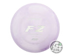 Prodigy 300 Series F2 Fairway Driver Golf Disc (Individually Listed)