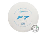 Prodigy 300 Series F7 Fairway Driver Golf Disc (Individually Listed)