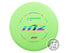 Prodigy 300 Series M2 Midrange Golf Disc (Individually Listed)