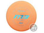 Prodigy 300 Series M3 Midrange Golf Disc (Individually Listed)