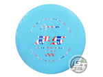 Prodigy 300 Series PA5 Putter Golf Disc (Individually Listed)