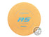 Prodigy 300 Soft Series A5 Approach Midrange Golf Disc (Individually Listed)