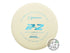 Prodigy 300 Soft Series PA2 Putter Golf Disc (Individually Listed)