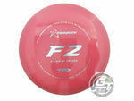 Prodigy 400G Series F2 Fairway Driver Golf Disc (Individually Listed)