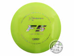 Prodigy 400G Series F5 Fairway Driver Golf Disc (Individually Listed)