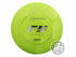 Prodigy 400G Series F5 Fairway Driver Golf Disc (Individually Listed)