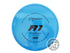 Prodigy 400 Series A1 Approach Midrange Golf Disc (Individually Listed)