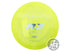 Prodigy 400 Series A2 Approach Midrange Golf Disc (Individually Listed)