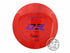 Prodigy 400 Series D3 Max Distance Driver Golf Disc (Individually Listed)