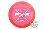 Prodigy 400 Series FX2 Fairway Driver Golf Disc (Individually Listed)