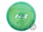 Prodigy 400 Series H3 V2 Hybrid Fairway Driver Golf Disc (Individually Listed)