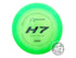 Prodigy 400 Series H7 Hybrid Fairway Driver Golf Disc (Individually Listed)