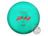 Prodigy 400 Series PA4 Putter Golf Disc (Individually Listed)