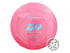 Prodigy 500 Series D1 Distance Driver Golf Disc (Individually Listed)