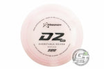 Prodigy 500 Series D2 Pro Distance Driver Golf Disc (Individually Listed)