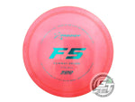 Prodigy 500 Series F5 Fairway Driver Golf Disc (Individually Listed)