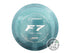 Prodigy 500 Series F7 Fairway Driver Golf Disc (Individually Listed)