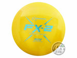 Prodigy 500 Series FX2 Fairway Driver Golf Disc (Individually Listed)