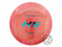 Prodigy 500 Series H5 Hybrid Fairway Driver Golf Disc (Individually Listed)