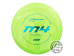 Prodigy 500 Series M4 Midrange Golf Disc (Individually Listed)