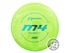 Prodigy 500 Series M4 Midrange Golf Disc (Individually Listed)