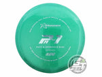 Prodigy 500 Series PA1 Putter Golf Disc (Individually Listed)