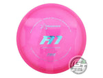 Prodigy 750 Series A1 Approach Midrange Golf Disc (Individually Listed)